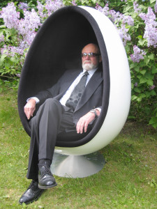 the-egg-chair-is-back